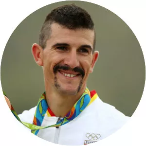 Carlos Coloma Nicolas