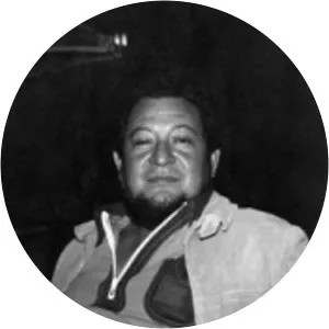 Carlos Contramaestre