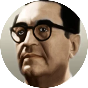 Carlos Contreras Labarca