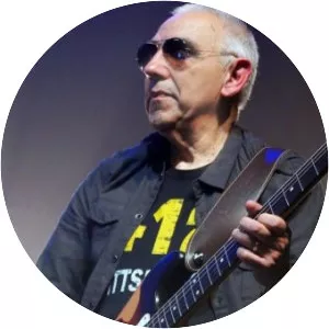 Carlos Corales - Musical artist