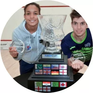 Carlos Cornes Ribadas