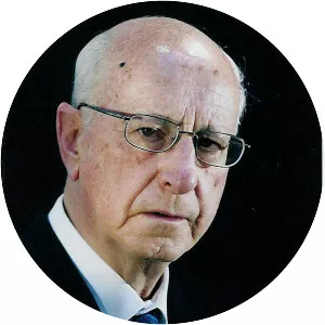 Carlos Corral Salvador