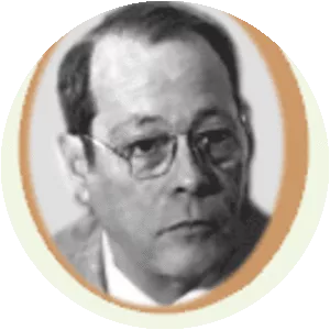 Carlos Corrêa de Menezes Sant'anna