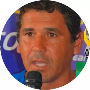 Carlos Cortijo