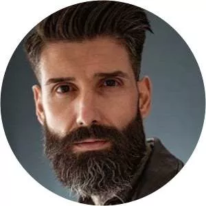 Carlos Costa - Tennis player