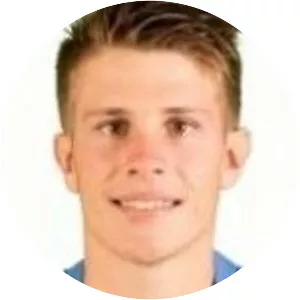 Carlos Cristeto - Spanish footballer