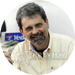 Carlos Crusius photograph