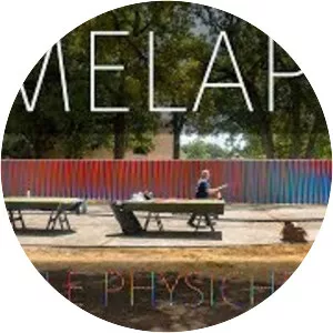 Carlos Cruz - Venezuelan actor