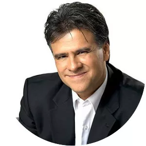 Carlos Cuauhtémoc Sánchez