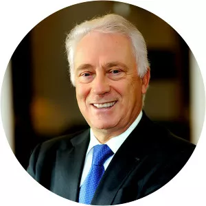 Carlos da Silva Costa - Former Governor of the Bank of Portugal