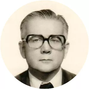 Carlos da Silva Lacaz