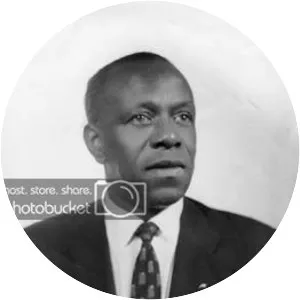 Carlos da Silva Santos