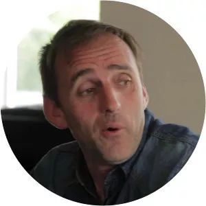 Carlos Dario Aurelio