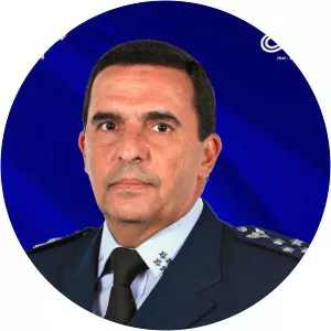 Carlos de Almeida Baptista Júnior