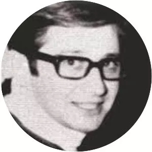 Carlos de Dios Murias