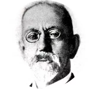 Carlos de Laet - Journalist