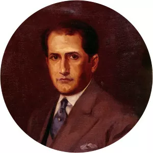 Carlos de Lima Cavalcanti