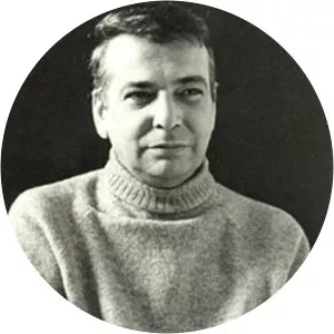 Carlos de Oliveira - Portuguese poet