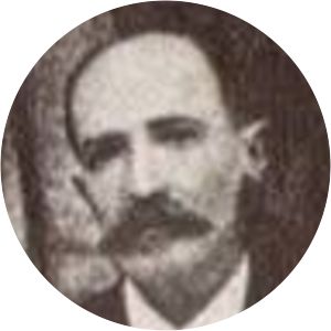 Carlos de Paula Andrade