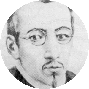 Carlos de Sigüenza y Góngora