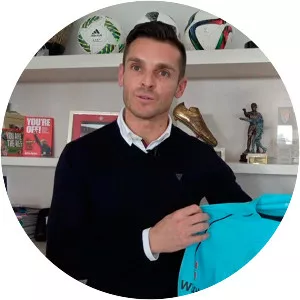 Carlos del Cerro Grande