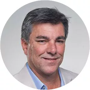 Carlos Delgado Altieri