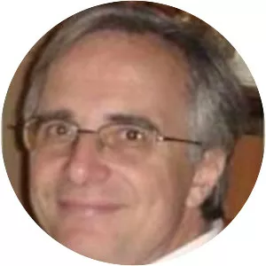 Carlos Delgado Kloos