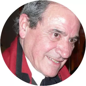 Carlos Di Fulvio - Writer