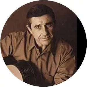 Carlos Díaz Caíto