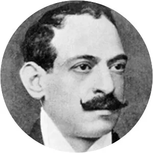 Carlos Díaz Dufóo