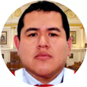 Carlos Domínguez Herrera