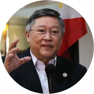 Carlos Dominguez III