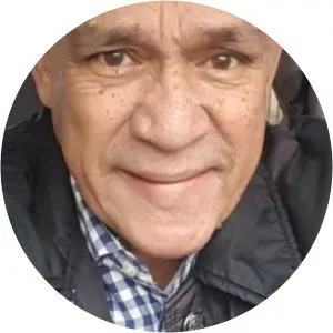 Carlos Domínguez Rodríguez - 