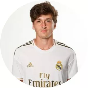 Carlos Dotor González