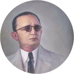 Carlos Duarte Moreno