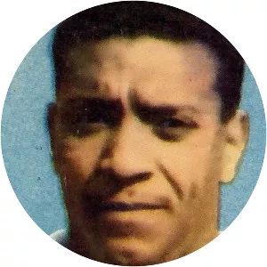 Carlos Duarte