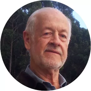 Carlos Duplat Sanjuan