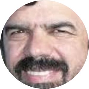 Carlos E.M. Wagner - Physicist