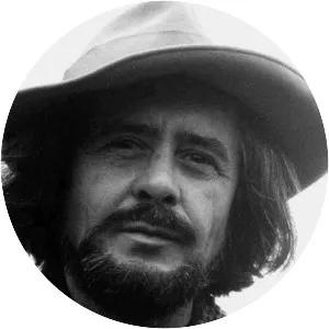 Carlos Edmundo de Ory