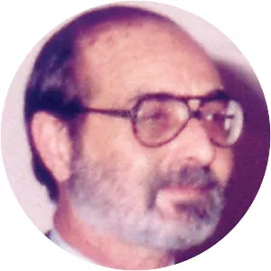 Carlos Eduardo Alchourrón