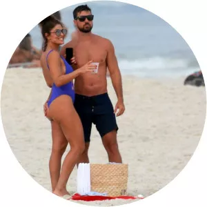 Carlos Eduardo Baptista