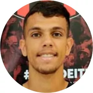 Carlos Eduardo Barone Barboza