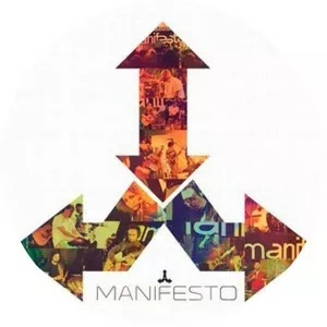 Carlos Eduardo Braga Menezes