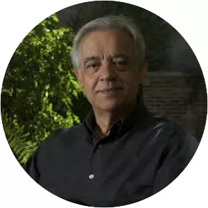 Carlos Eduardo Comas
