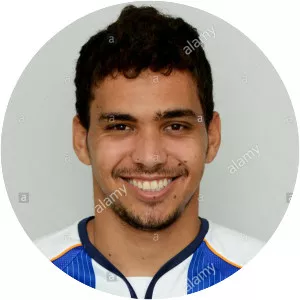 Carlos Eduardo de Oliveira Alves