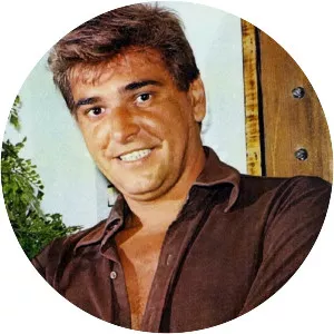 Carlos Eduardo Dolabella