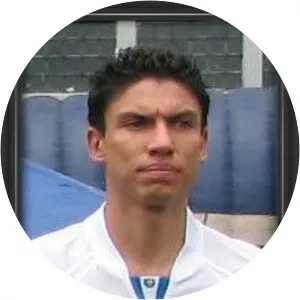 Carlos Eduardo Gallardo