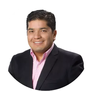 Carlos Eduardo Guevara Villabón