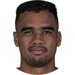 Carlos Eduardo Lopes Cruz