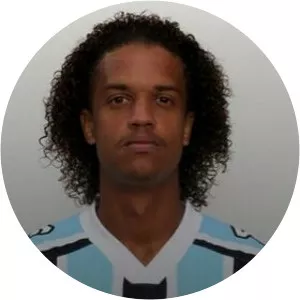 Carlos Eduardo Maia do Nascimento